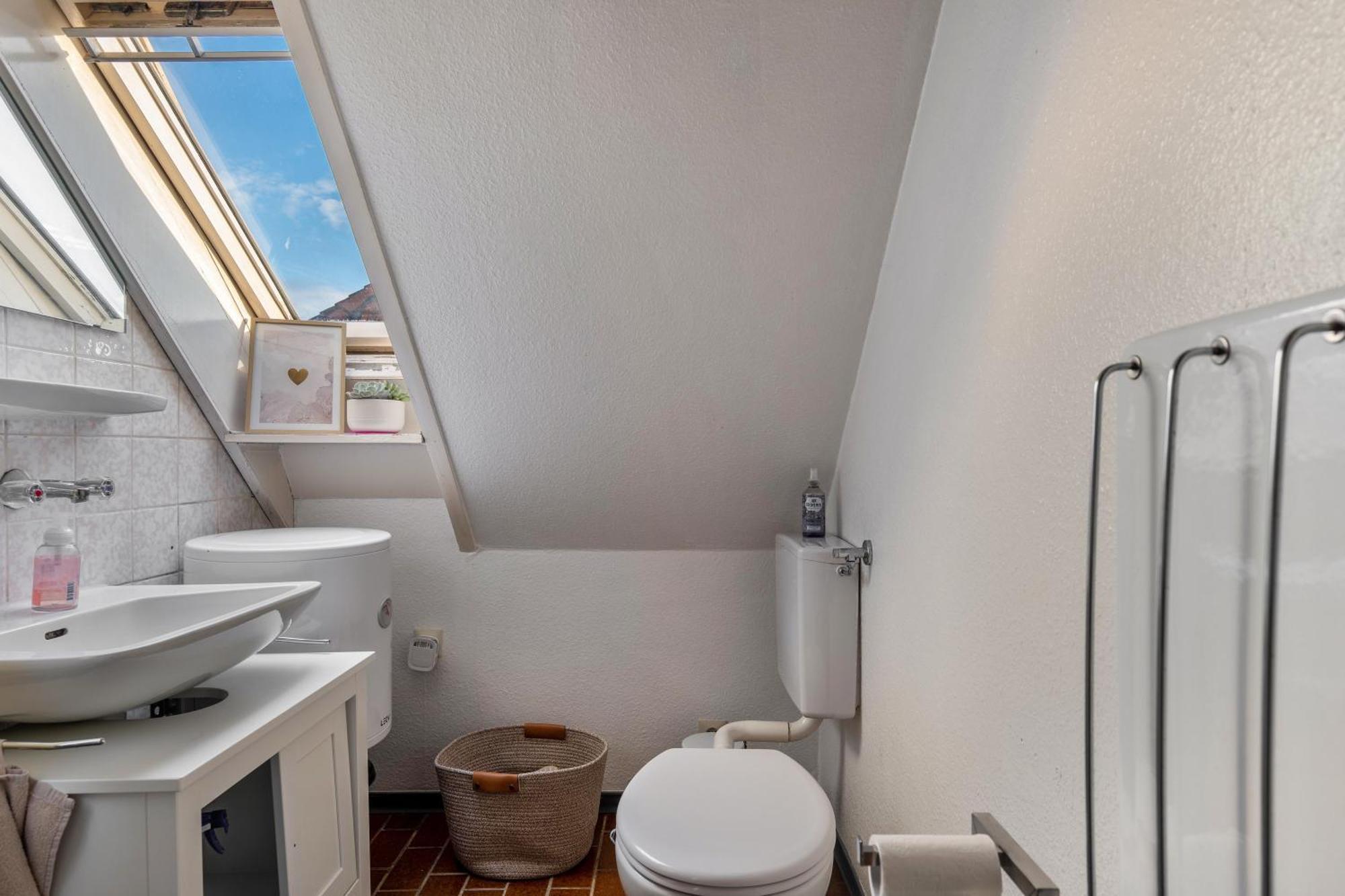 Storchennest Apartment Ludwigsburg Luaran gambar